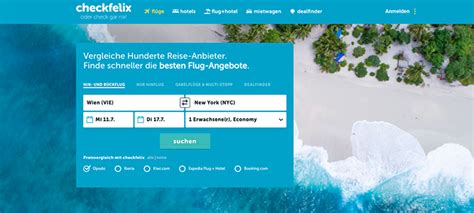 checkfelix|checkfelix flights english.